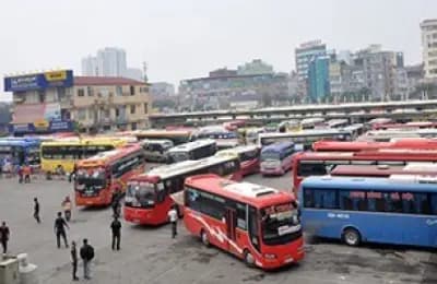 Chính sách mới có hiệu lực từ tháng 11/2021