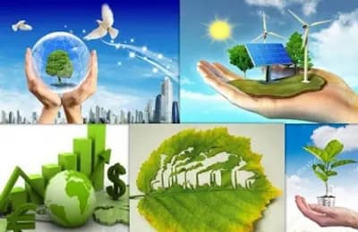 Luật Bảo vệ môi trường năm 2020 có nhiều điểm mới