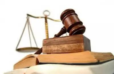 Một số quy định cơ bản của Luật Tư pháp người chưa thành niên và phương hướng đảm bảo hiệu quả thi hành trong thực tiễn