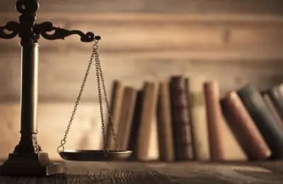 Một số vấn đề cần chú ý trong mối quan hệ phối hợp giữa các cơ quan có thẩm quyền hoạt động tố tụng hình sự khi không tổ chức Công an cấp huyện