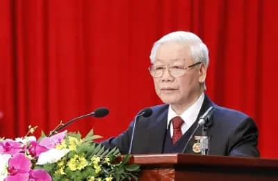 Một số vấn đề lý luận và thực tiễn về CNXH và con đường đi lên CNXH ở Việt Nam