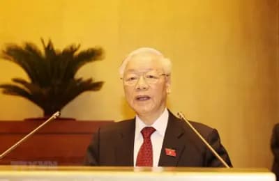 Phát huy truyền thống vẻ vang và các kết quả đạt được, tiếp tục nâng cao hơn nữa chất lượng và hiệu 