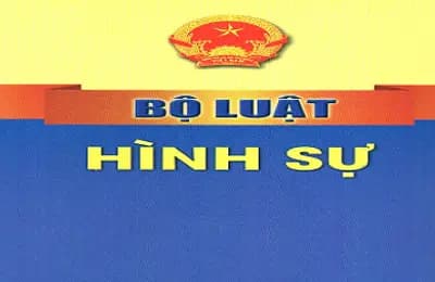 Tìm hiểu biện pháp Tư pháp trả lại tài sản, sửa chữa hoặc bồi thường thiệt hại trong Luật Hình sự hi