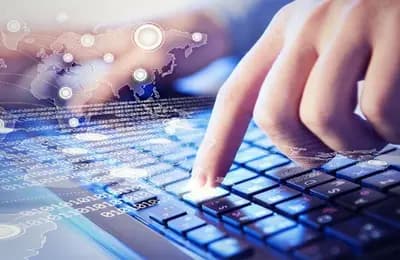 Ngăn ngừa hành vi lợi dụng internet, mạng xã hội để xuyên tạc về quyền con người