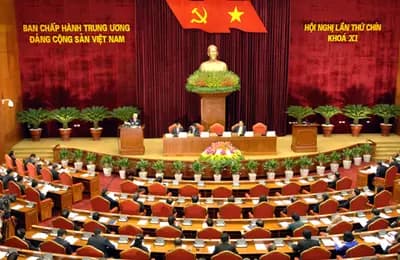 Chung kết Hội thi “Tìm hiểu về tư tưởng, đạo đức, phong cách Hồ Chí Minh; xây dựng hình ảnh CAND bản