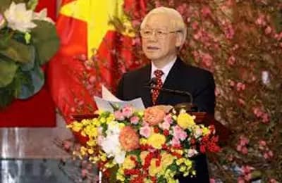 Văn hóa mạng và sự lợi dụng