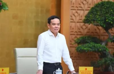 Tập trung nâng cấp cơ sở cai nghiện ma túy