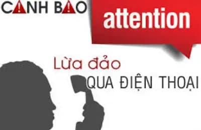 Cảnh giác với phương thức thủ đoạn giả danh, mạo danh cơ quan tư pháp để lừa đảo chiếm đoạt tài sản