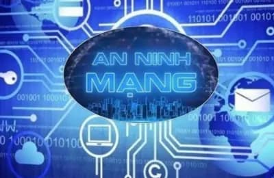 Quy định chi tiết một số điều của Luật An ninh mạng