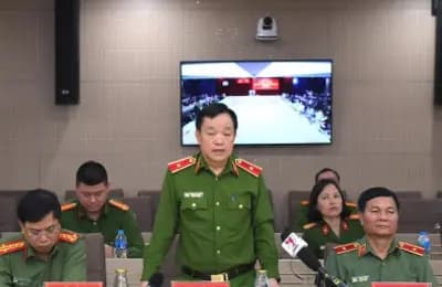 Một số nội dung người dân cần biết khi Luật Căn cước có hiệu lực