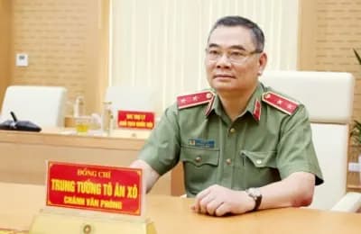 Nâng cao cảnh giác, quyết liệt đấu tranh với tội phạm lừa đảo chiếm đoạt tài sản