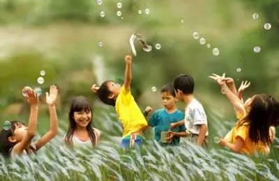 Những vấn đề cần lưu ý để Luật trẻ em năm 2016 đi sâu vào đời sống xã hội
