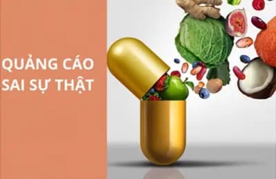Xử lý nghiêm hành vi công bố thông tin sai sự thật