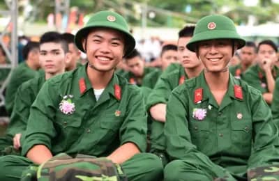 Một số chính sách mới của Chính phủ có hiệu lực từ tháng 5/2021