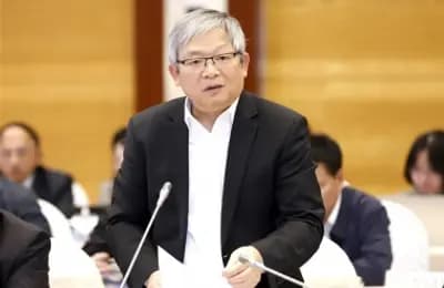 Người phát ngôn Bộ Công an thông tin về việc xử lý các thông tin thất thiệt trên không gian mạng và triển khai ứng dụng VNEID