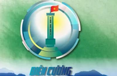 Cuộc thi trực tuyến tìm hiểu “Biên cương Tổ quốc tôi”