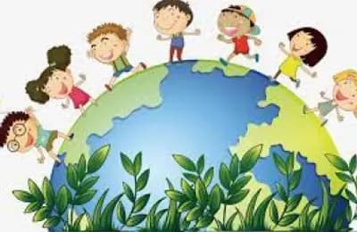 Tìm hiểu quy định của pháp luật về Bảo vệ quyền trẻ em trước những hành vi xâm hại