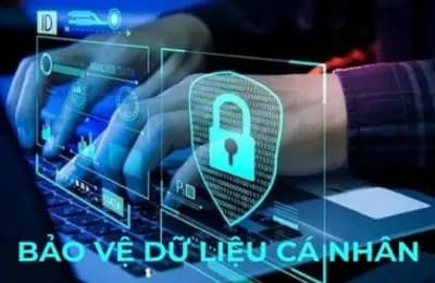 Từ ngày 1/1/2026, Luật Bảo vệ dữ liệu cá nhân chính thức có hiệu lực