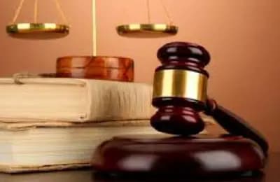 Tập huấn công tác Thi hành án hình sự, Tạm giữ, tạm giam và Hỗ trợ tư pháp tại CA tỉnh Tiền Giang