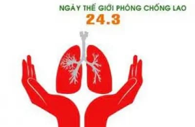 “Việt Nam cam kết, đầu tư, hành động để chấm dứt bệnh lao”