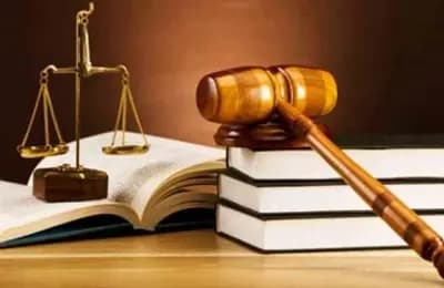 Luật sửa đổi, bổ sung một số điều của Bộ luật TTHS tăng trách nhiệm cho Công an xã