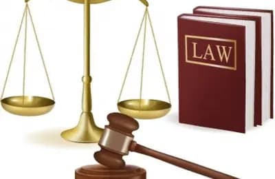 Quy trình tiếp nhận, phân loại, giải quyết khiếu nại, tố cáo trong Tổ tụng hình sự trong CAND