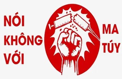 Trách nhiệm của cá nhân, gia đình, cơ quan và tổ chức trong phòng, chống ma túy