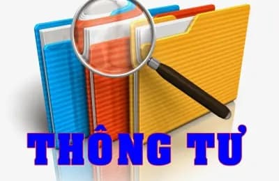 Quy định về cung cấp thông tin của lực lượng CAND trên môi trường mạng